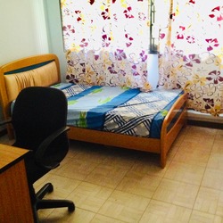 Blk 740 Tampines Street 72 (Tampines), HDB Executive #202210262